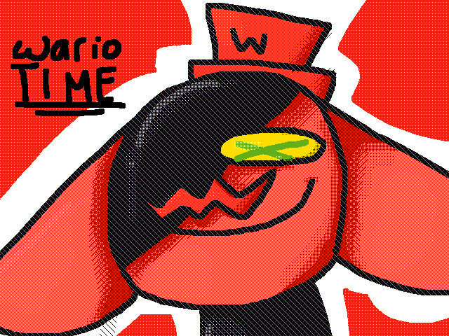 @dark_carrot