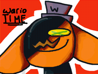 @dark_carrot
