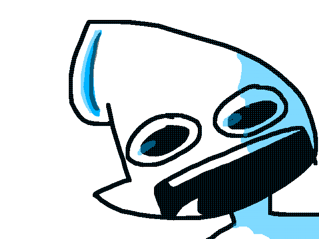 Folio Is Dead