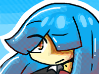 @dark_carrot Art Trade!