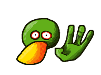 @duck_bro