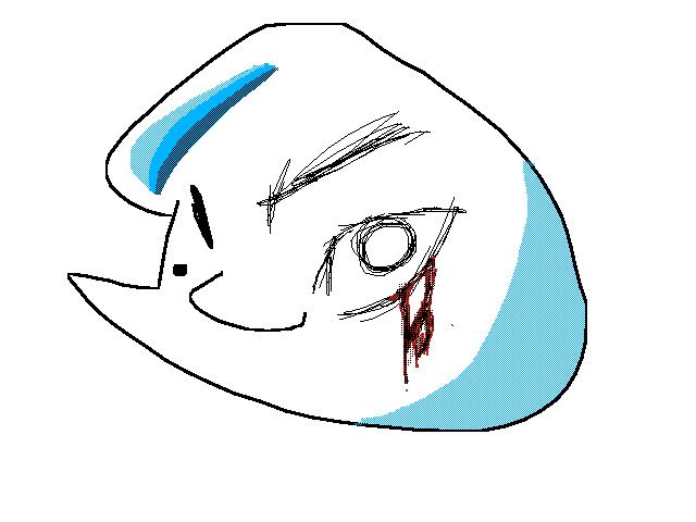 @2708 sorry xd ( I have it in paste board )
