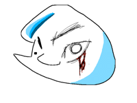 @2708 sorry xd ( I have it in paste board )