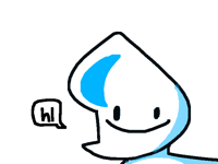 Sorry I Didn’t Post Anything Today