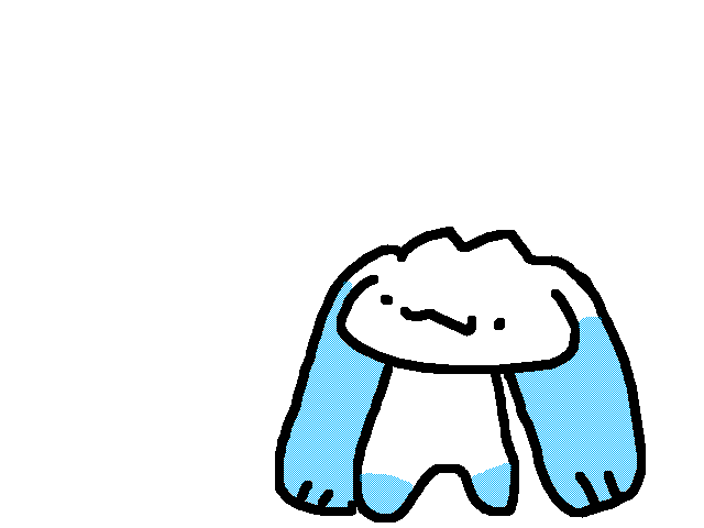 UhOhAurora