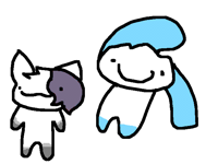 UhOhAurora
