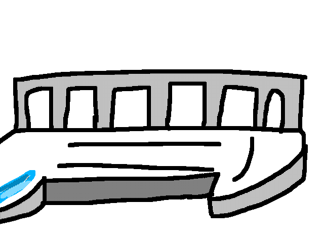 Bridge