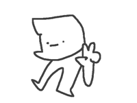 Imma play games now