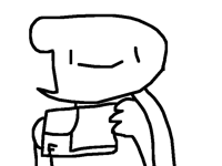 @memeychad do u want to do ur foliodex for ur mon?