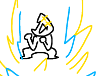 yes one of my animation is so close to 50 likes