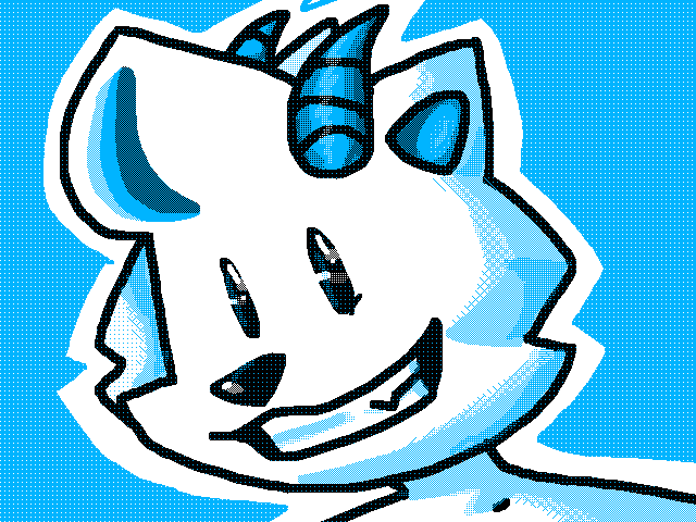 Furry Me
