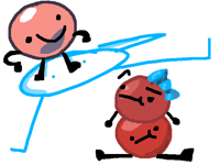 @whoamigonnapick @_shadobirb_0_0 @caedm