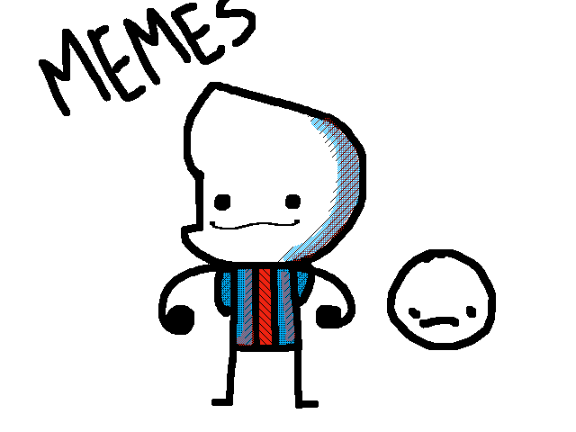 Dance Boi
