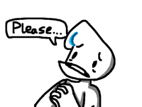 300 Followers