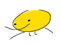 Yelow