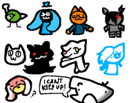 @TornW1th3r @Cute_BunBun Question