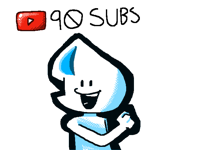 Aww Sweet! Thanks Guys!