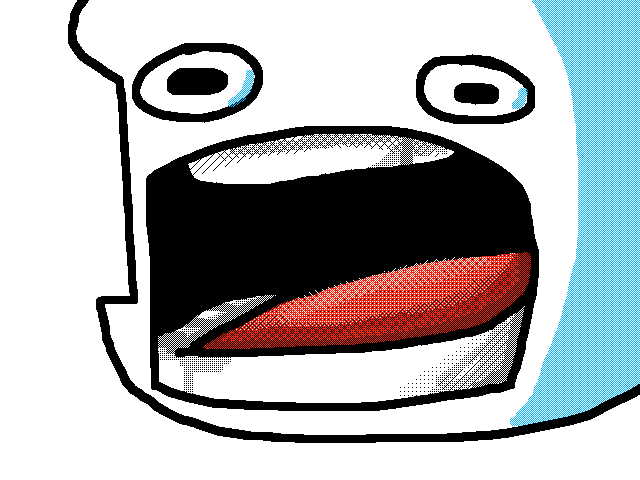 Mouth