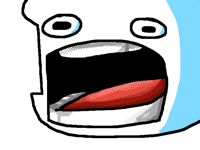 Mouth