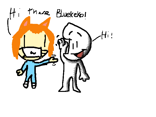 Collab? :v @Kawaii_Gacha