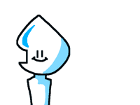 Bac