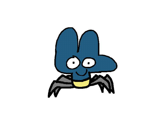 Fourcito