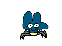 Fourcito