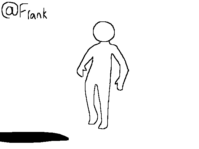@bou_bunny what I think ink demon does