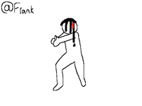 @bou_bunny what I think ink demon does