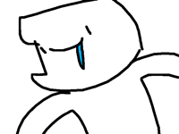k gtg eat dinner