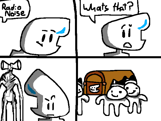 Meme