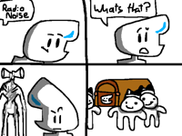 Meme
