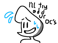 @_ShadoBirb_0_0 @UndeyArt @Dark_Carrot