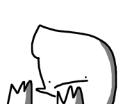 Who ever just unfollowed me is such a trol xd