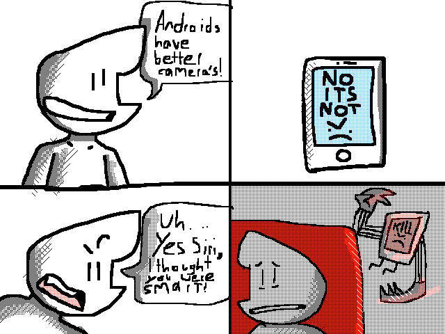 Notification (collab) @whoamigonnapick