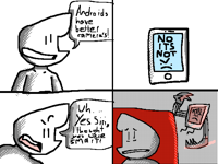 Notification (collab) @whoamigonnapick