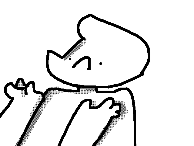 I need more followers for Followers Pt 3 :(