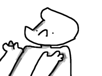 I need more followers for Followers Pt 3 :(