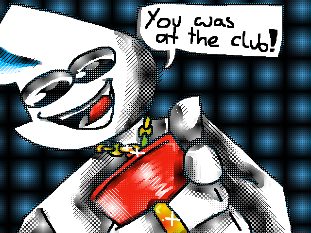 Oh look a dead meme