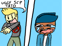 Lol