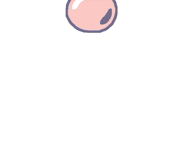SP Is Fat