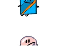SP Is Fat
