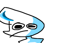 Folioscope Do Be Dead RN
