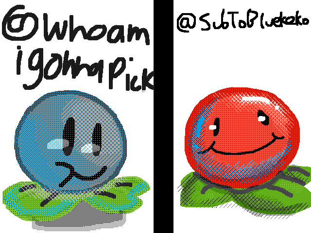 @whoamigonnapick ekamamnxjsmajakskzkakwmamdncos$do