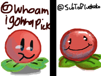 @whoamigonnapick ekamamnxjsmajakskzkakwmamdncos$do