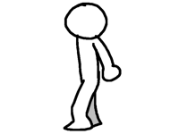 Kick