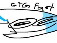 I’m play Roblox speed run 4 now bye.