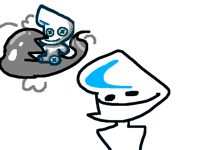 @nyehehe