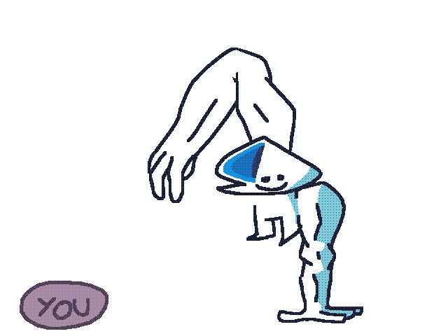 I was gonna animate this but LAZY,,!,!,!,