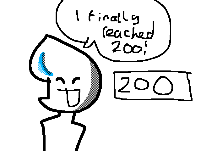 299 Followers